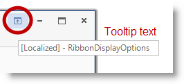 WinToolbarsManager Office 2013 Ribbon 63.png