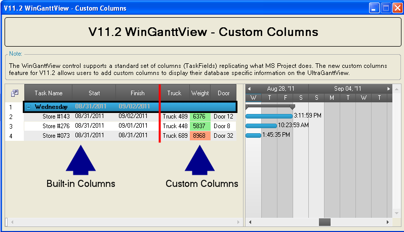 Win Whats New WinGanttView Custom Columns 01.png
