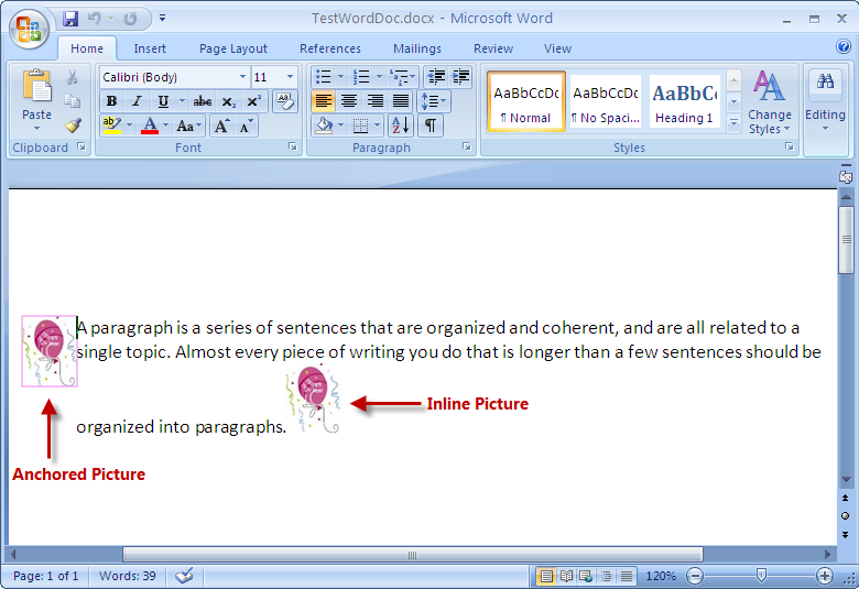 Word Add Images to Word Document 01.png