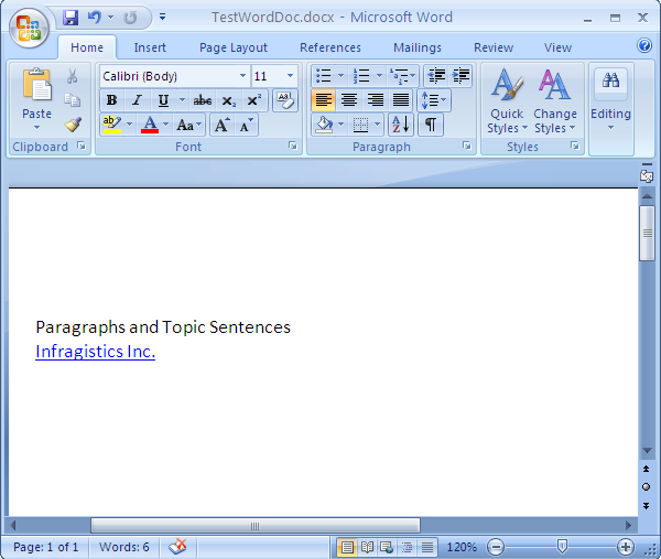 Word Create a Word Document 01.png