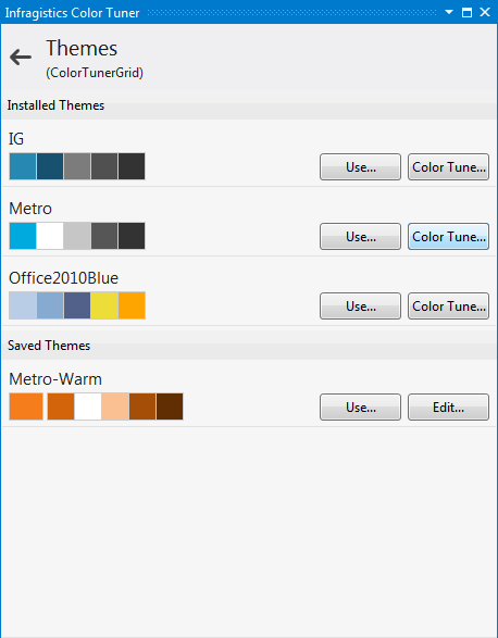 Create and appy custom tuned theme 4.png