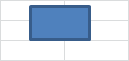 ExcelShaped Rectangle.png