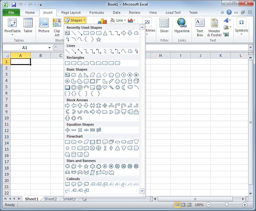 Excel AddingShape 01.png