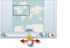 GeographicMap Navigating Map Content Using Overview Plus Detail Pane 3.png
