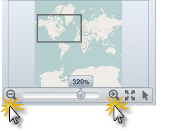 GeographicMap Navigating Map Content Using Overview Plus Detail Pane 4.png