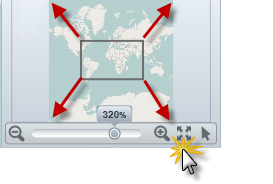 GeographicMap Navigating Map Content Using Overview Plus Detail Pane 5.png