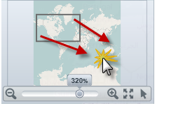 GeographicMap Navigating Map Content Using Overview Plus Detail Pane 7.png