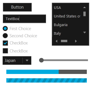 MS Controls Implicit Themes 3.png