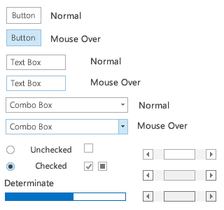 MS Controls Implicit Themes 5.png