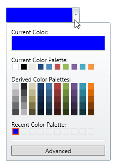 Selected Color 6.png
