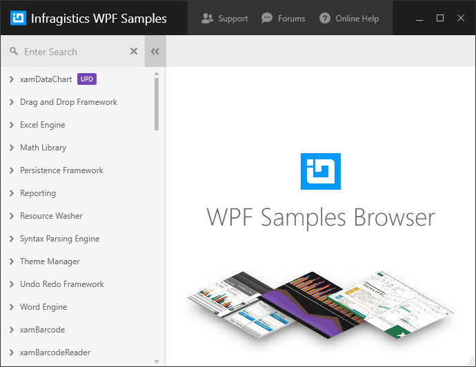 WPF NetAdvantage for WPF Samples.png