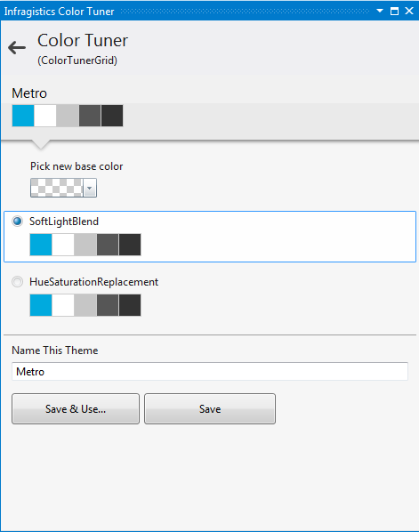 XAML Color Tuner Overview 3.png