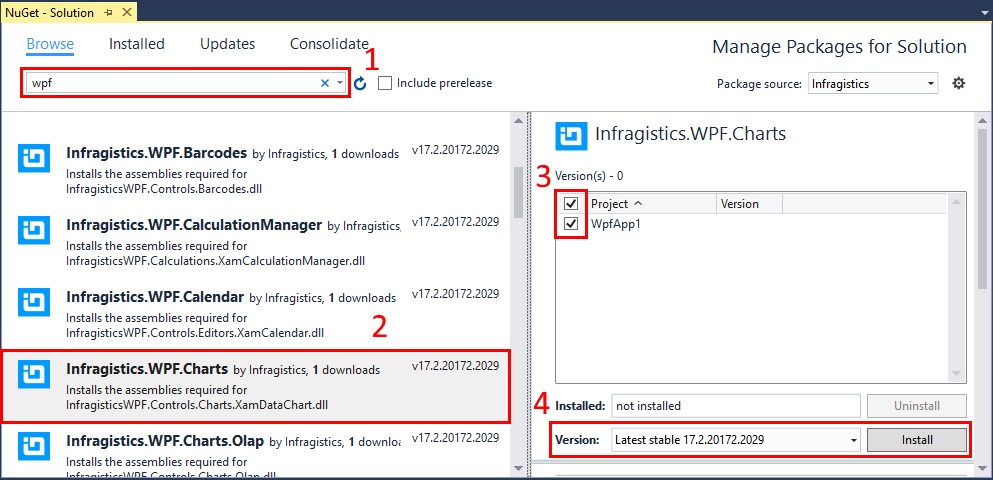 nuget manage packages ig server wpf vs.jpg