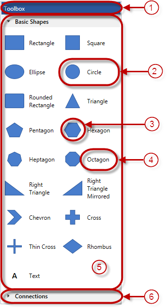 xamDiagram Visual Elements Overview 5.png