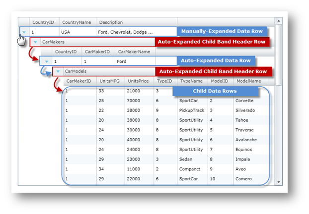 xamGrid Auto Expand Data Rows and Child Bands 01.png
