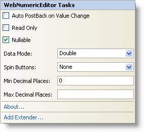 WebNumericEditor_Smart_Tag_01