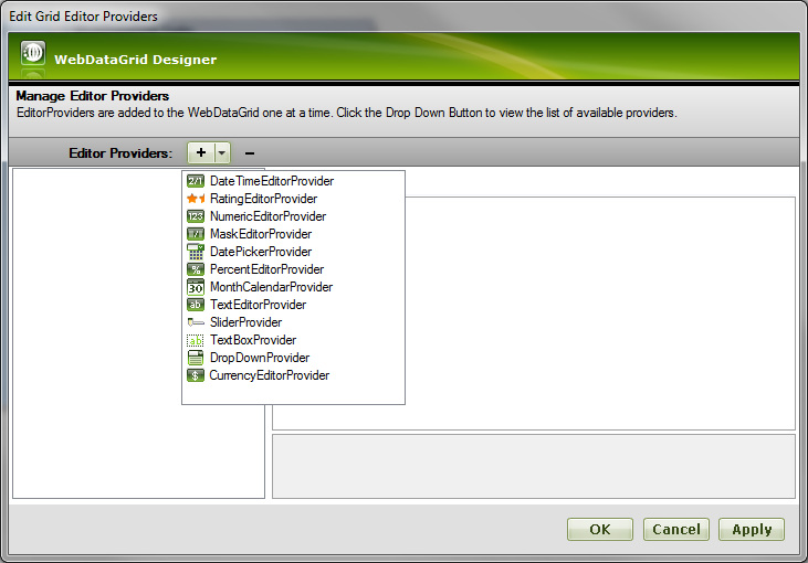 Grids Migration Editor Providers 1.png