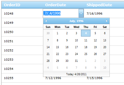 Grids Migration   Editor Providers 5.png