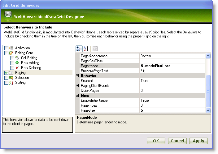 WebHierarchicalDataGrid Enabling Paging 01.png