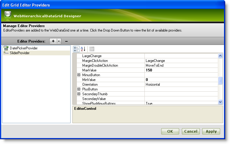 WebHierarchicalDataGrid Using Editor Providers 02.png