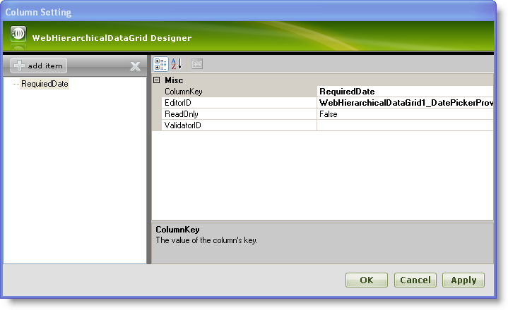 WebHierarchicalDataGrid Using Editor Providers 04.png