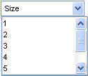 WebHtmlEditor How Do I Make the FontSize drop down Render Previews 1.png