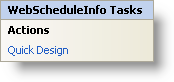 WebScheduleInfo The WebScheduleInfo Smart Tag 01.png
