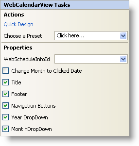 WebSchedule The WebCalendarView Smart Tag 01.png