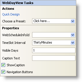 WebSchedule The WebDayView Smart Tag 01.png