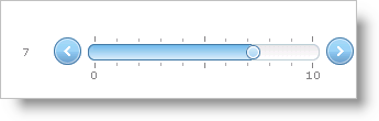 WebSlider Set the Values Type 01.png