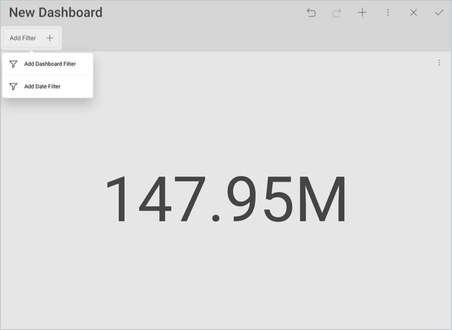 AddDateFilterDashboard_All