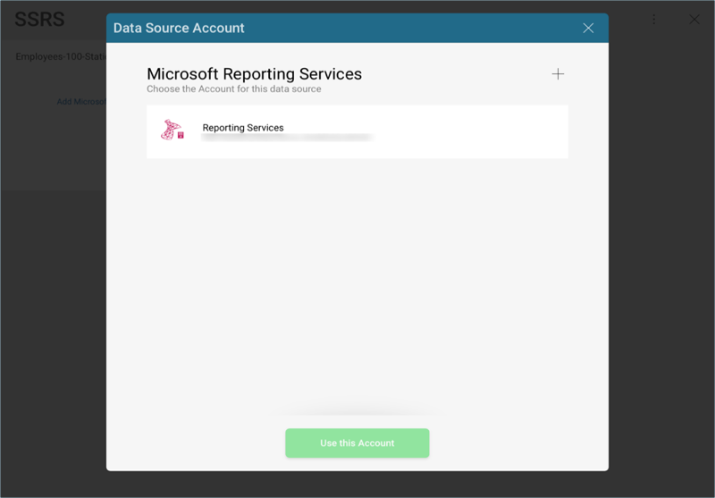 Adding-Account-All