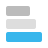 Bar-Chart.png