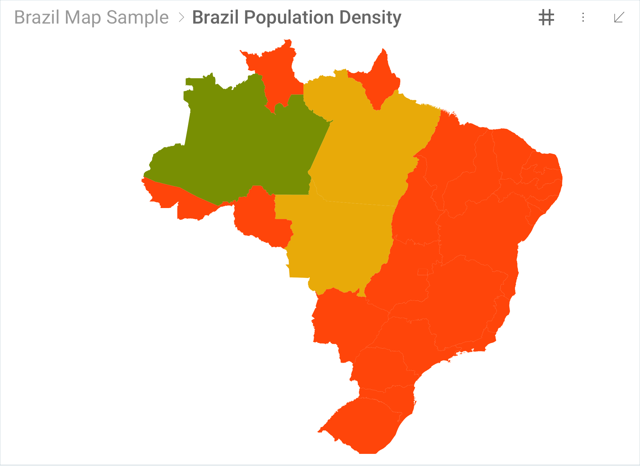 BrazilStatePopulation_all