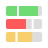 Bullet-Graph-Gauge.png