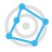 Circular-Chart.png
