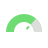 Circular-Gauge.png