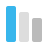 Column-Chart.png