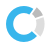 Doughnut-Chart.png