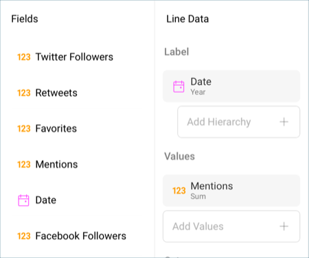 DragDropMonthlyTwitterMentions_All