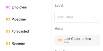 DragDropSalesLostOpportunities_All