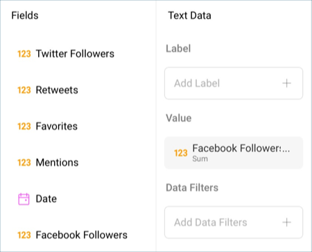 DragDropSocialFacebookFollowers_All