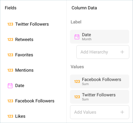 DragDropSocialFollowers_All