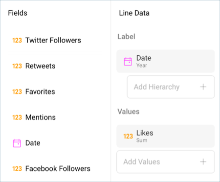 DragDropSocialMonthlyLikes_All