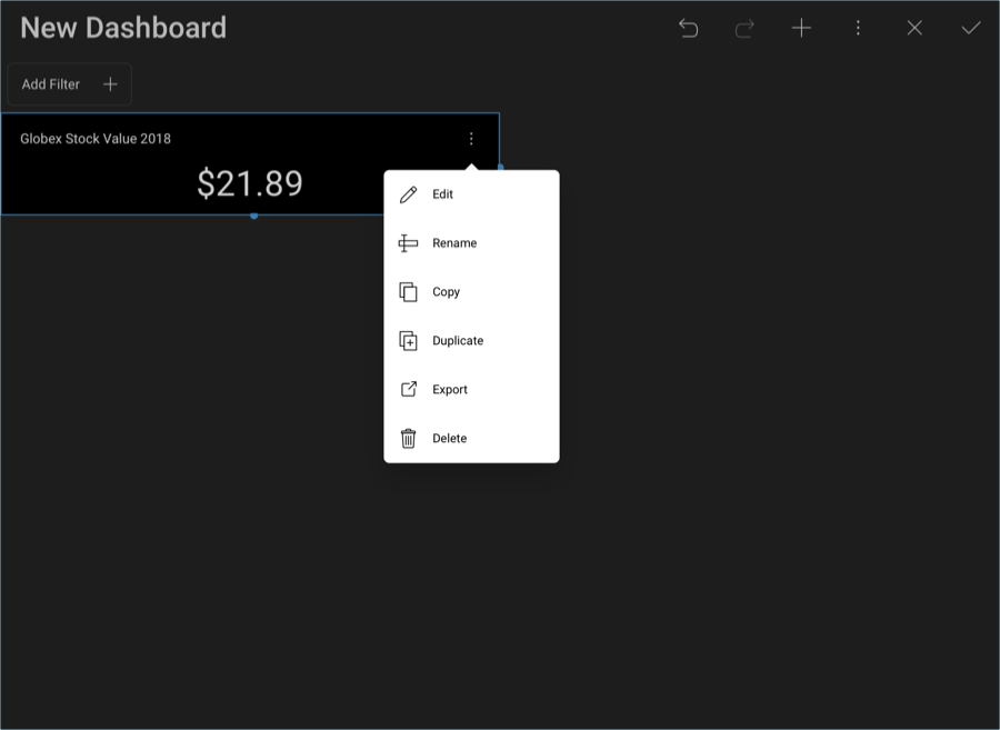 DuplicatingVisualizationSISStockValue_All