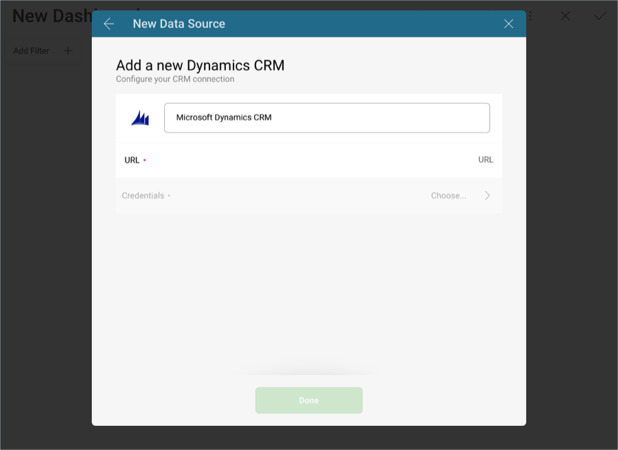 EnterMicrosoftDynamicsCRM_All