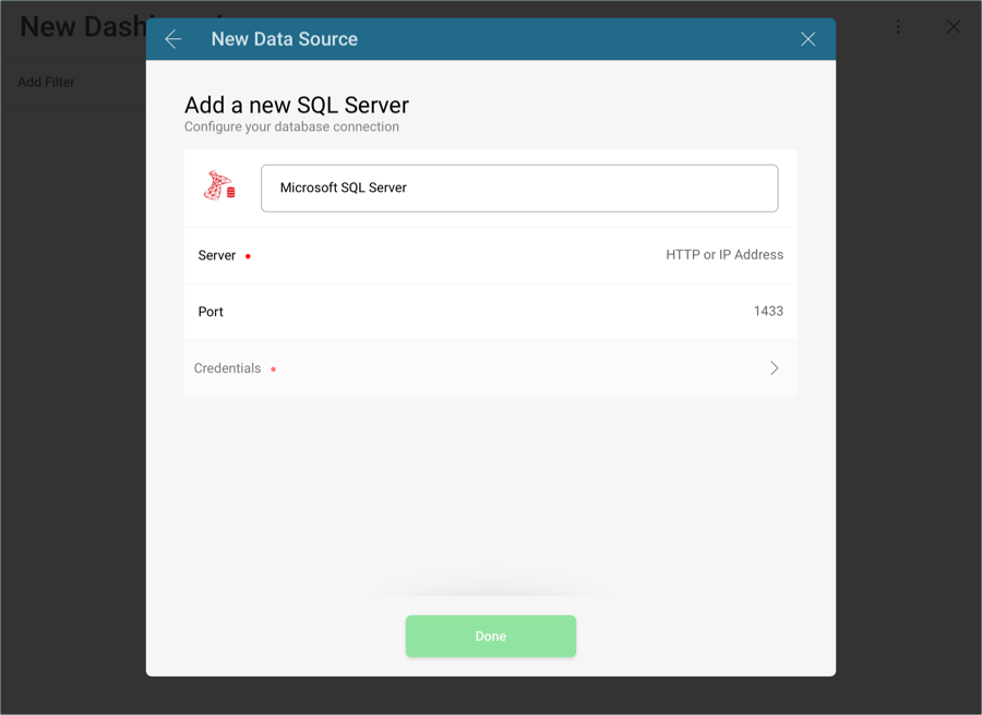 EnterSQLServerDetails_All