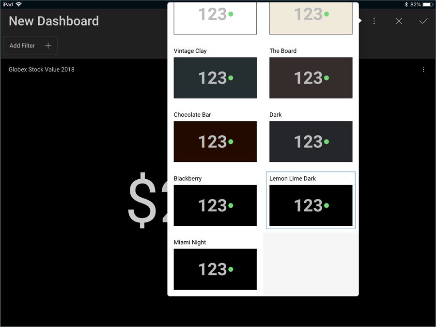 FinanceChangeTheme_All