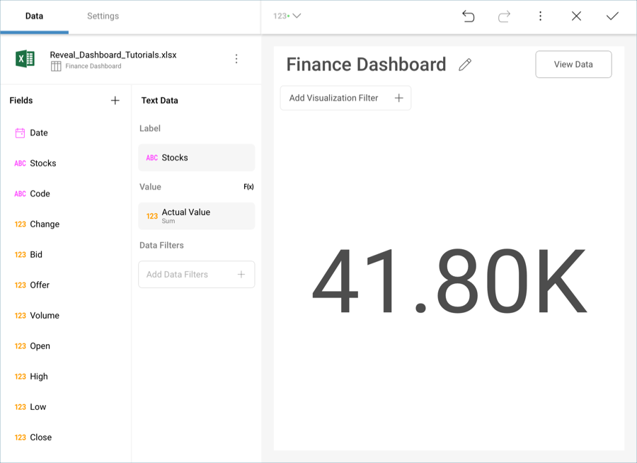 FinanceFirstDragDrop_All