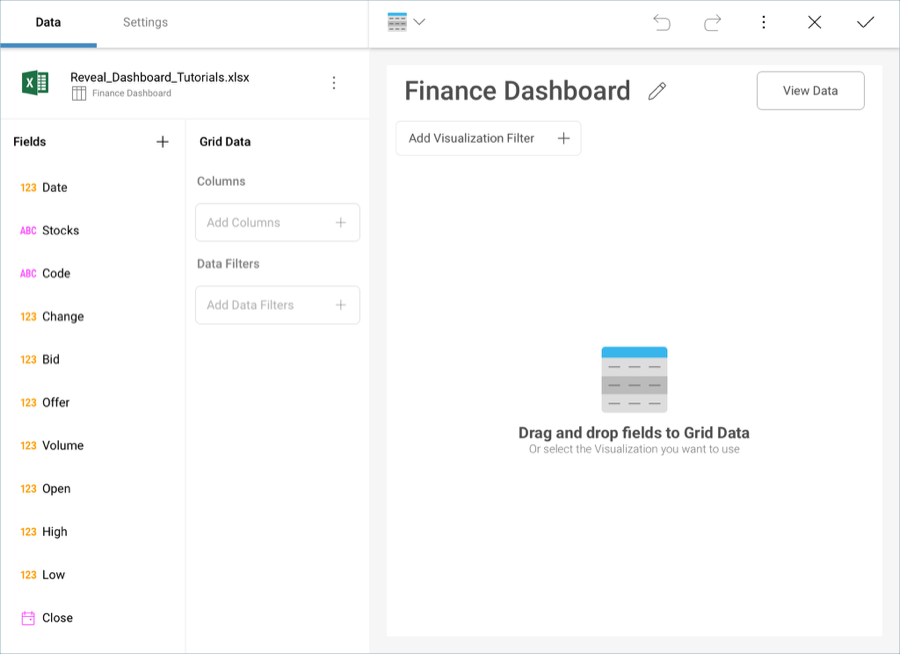 FinanceFirstVisualizationGrid_All